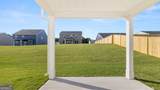 229 Defilippe Drive - Photo 41