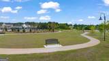 229 Defilippe Drive - Photo 47