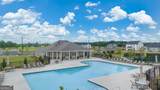 229 Defilippe Drive - Photo 5