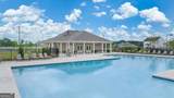 229 Defilippe Drive - Photo 51