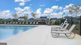229 Defilippe Drive - Photo 53