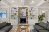 229 Defilippe Drive - Photo 56
