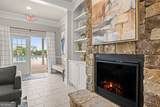 229 Defilippe Drive - Photo 57