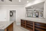 229 Defilippe Drive - Photo 59