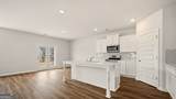 229 Defilippe Drive - Photo 7