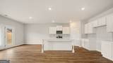 229 Defilippe Drive - Photo 8
