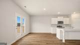 229 Defilippe Drive - Photo 9