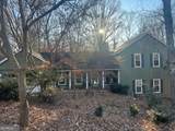 5314 High Harbor Court - Photo 1