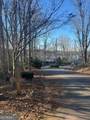 5314 High Harbor Court - Photo 4