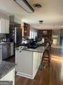 5314 High Harbor Court - Photo 6