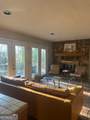 5314 High Harbor Court - Photo 8