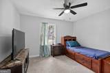 28 Stone Edge Drive - Photo 16