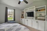 28 Stone Edge Drive - Photo 19