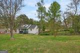28 Stone Edge Drive - Photo 2