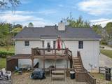 28 Stone Edge Drive - Photo 25