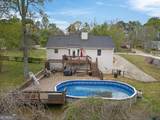 28 Stone Edge Drive - Photo 26