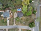 28 Stone Edge Drive - Photo 27