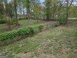 28 Stone Edge Drive - Photo 28