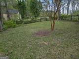 28 Stone Edge Drive - Photo 29