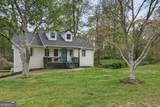28 Stone Edge Drive - Photo 3