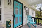 28 Stone Edge Drive - Photo 4