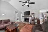 28 Stone Edge Drive - Photo 7