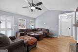 28 Stone Edge Drive - Photo 8
