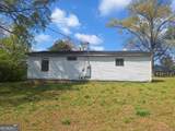 3606 24th Avenue - Photo 10