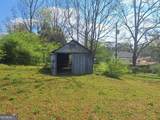 3606 24th Avenue - Photo 11