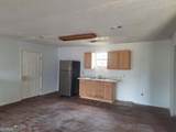 3606 24th Avenue - Photo 3