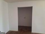 3606 24th Avenue - Photo 4