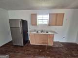 3606 24th Avenue - Photo 5