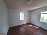 3606 24th Avenue - Photo 6
