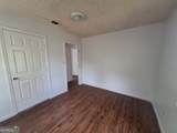 3606 24th Avenue - Photo 7