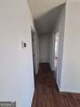 3606 24th Avenue - Photo 8