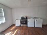3606 24th Avenue - Photo 9