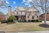 2302 Walkers Glen Lane - Photo 1