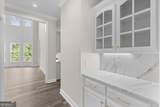 2302 Walkers Glen Lane - Photo 13