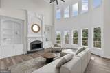 2302 Walkers Glen Lane - Photo 14