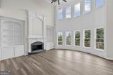 2302 Walkers Glen Lane - Photo 16