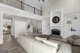 2302 Walkers Glen Lane - Photo 17