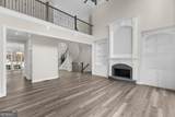 2302 Walkers Glen Lane - Photo 18