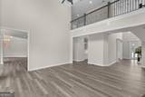 2302 Walkers Glen Lane - Photo 20