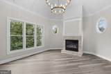 2302 Walkers Glen Lane - Photo 30