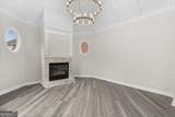 2302 Walkers Glen Lane - Photo 32