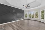 2302 Walkers Glen Lane - Photo 37