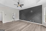 2302 Walkers Glen Lane - Photo 39