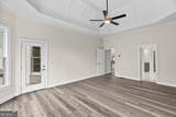 2302 Walkers Glen Lane - Photo 40