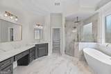 2302 Walkers Glen Lane - Photo 41