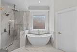 2302 Walkers Glen Lane - Photo 42